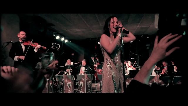 ASPHALT 3 JAHRE смотреть онлайн