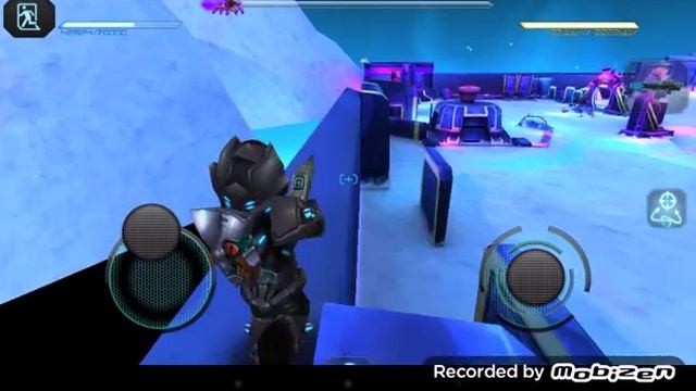Как входить в текстурки в игре star warfare alien смотреть онлайн