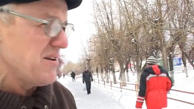 Хэллоуин - праздник или дань моде? смотреть онлайн