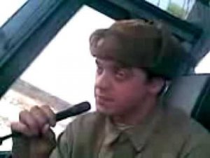 Модерн Токинг по нашему
