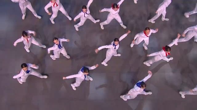 Торжественное собрание в честь 85-летия Хабаровского края смотреть онлайн