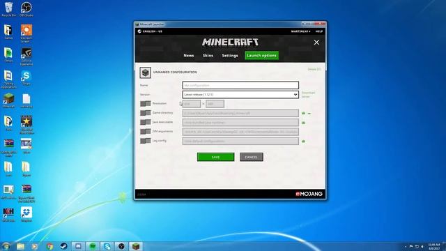 How To Fix Jigsaw installer!!(NEW) смотреть онлайн