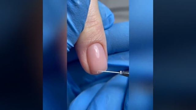 Рисуем Френч? смотреть онлайн