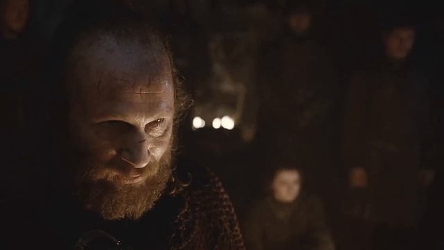 Game Of Thrones - The Stupid, The Proud смотреть онлайн