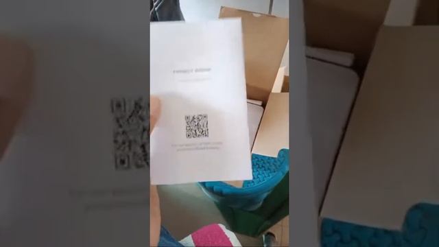 Wifi Cctv Camera V380 Pro Unboxing New смотреть онлайн