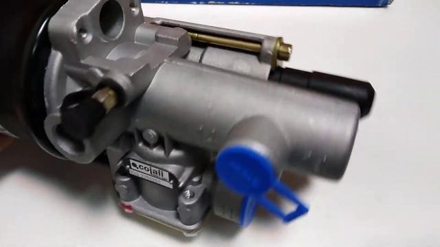 ПГУ MAN TGL 2250251 смотреть онлайн