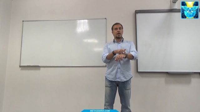Татуировки, символы и магическая сила. Откуда они пошли? смотреть онлайн