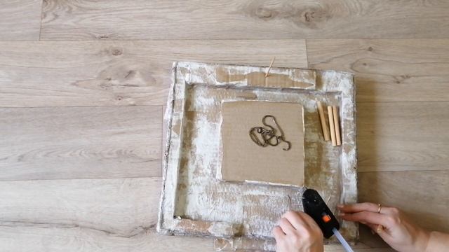 Поделки на 9 мая День Победы своими руками// Конкурс" Салют Победы-75"// Как сделать Вечный огонь смотреть онлайн