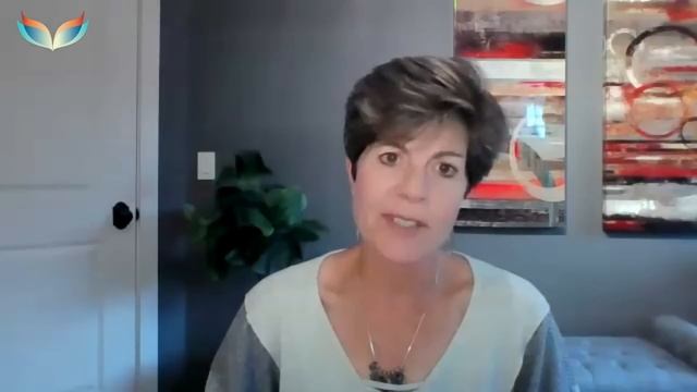 Yes, there is EVIDENCE that ANGELS are REAL! Suzanne Giesemann delivers awesome proof. смотреть онлайн