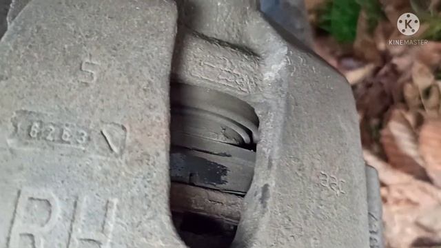 мои выходные в деревне! новый контент, почему долго не записывал видио?