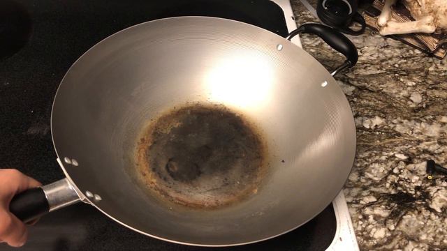 Panda Express Chow Mein | Plant Based смотреть онлайн
