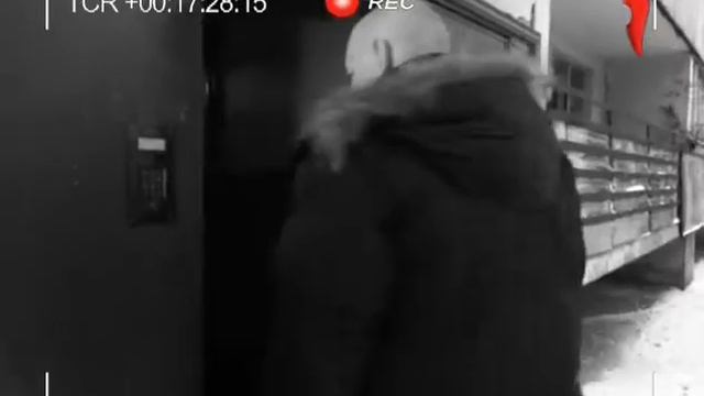 Обмен бытовой техники - Выпуск 4 смотреть онлайн