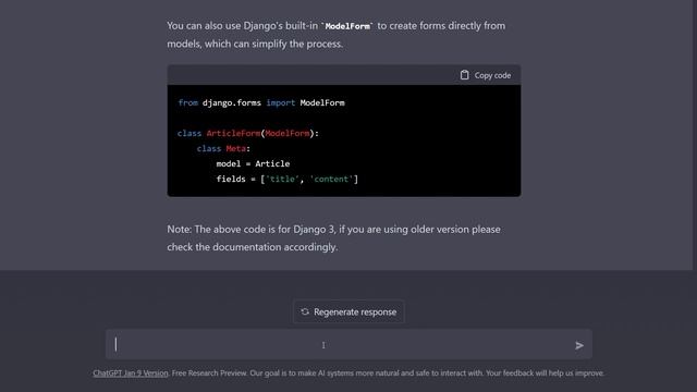 Create CheatSheet with ChatGPT - Maximize Your Productivity with ChatGPT's Cheatsheet Creation смотреть онлайн