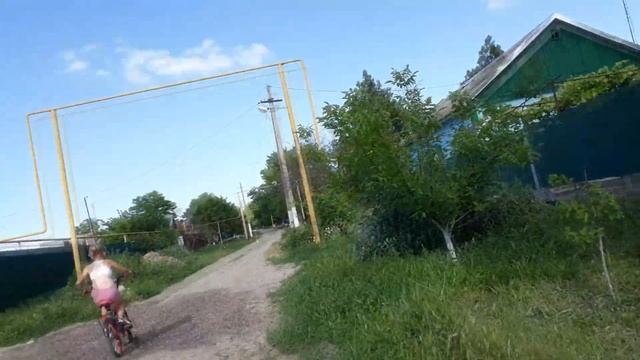 РЕКА ЕЯ В КРАСНОДАРСКОМ КРАЕ смотреть онлайн