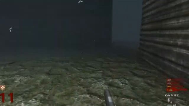 JTower | Custom Zombies: We Get It Done смотреть онлайн