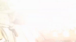 Джили СК Машина троит 1часть. Замер компрессии в Двигателе.