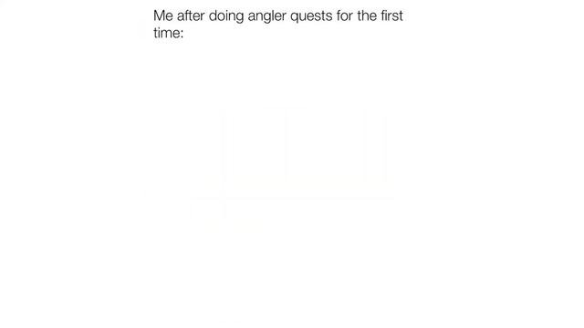 Terraria Memes смотреть онлайн