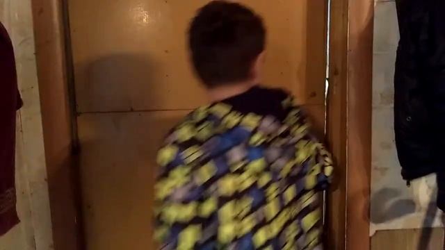 Сравнение 3 и 7 классов смотреть онлайн