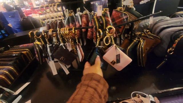 VICTORIA'S SECRET | LET'S GO SHOPPING! смотреть онлайн