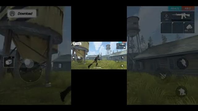 How to play free fire without internet connection смотреть онлайн