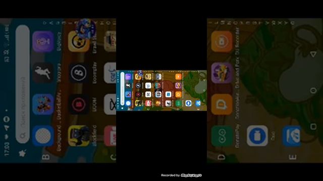 мод меню чикен ган??? смотреть онлайн