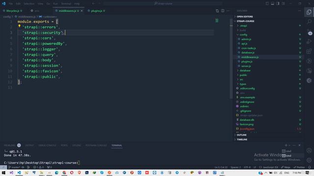 1. Cloudinary смотреть онлайн