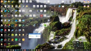 Три способа безопасно извлечь USB-накопитель или флешку