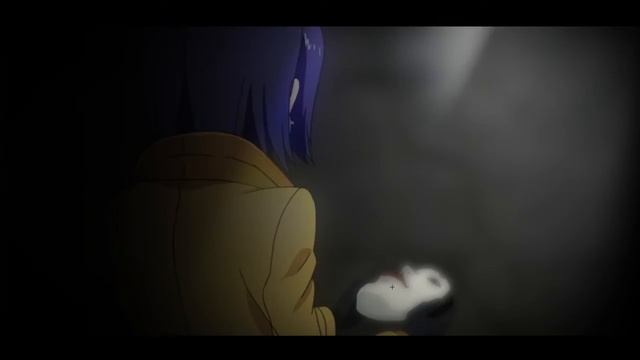 Let's Play Tokyo Dark - 22 - The Cat Ending and how to get it смотреть онлайн