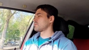 Нива Шевроле замена ручек КПП