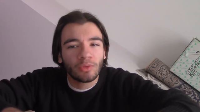 STEFANO STURARO CONTRO UN TIFOSO DEL NAPOLI DI 12 ANNI!! смотреть онлайн