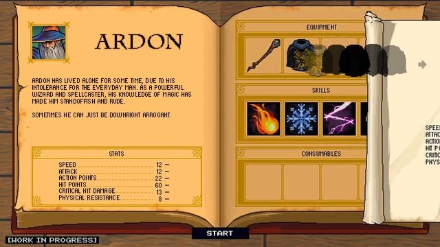 Dungeon Dashers - Steam Early Access Release Trailer смотреть онлайн