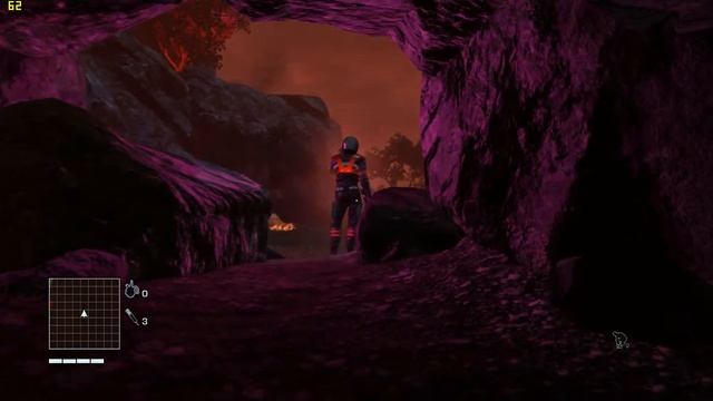 gigabyte geforce gtx 760 2G Far Cry 3 Blood Dragon xzx смотреть онлайн