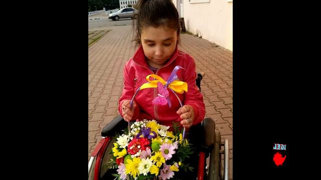 С вами я ваш Ёжик...С МЕЖДУНАРОДНЫМ ДНЁМ ВРАЧА...2016 смотреть онлайн