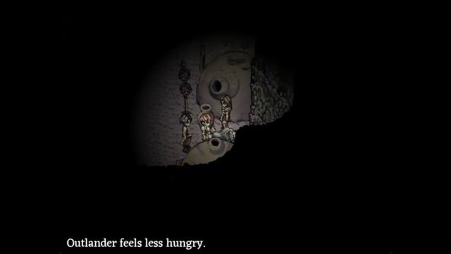 Fear & Hunger Guide: Moonless Explained