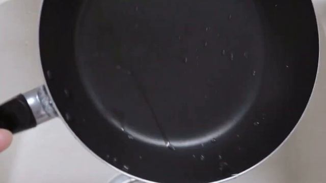 Щетка для мытья посуды THINGS WITH смотреть онлайн