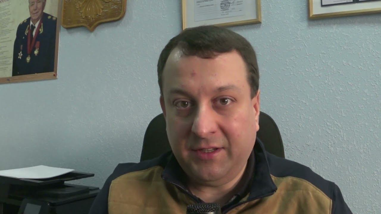 НЕМНОГО О СЕБЕ. АВТОБИОГРАФИЧЕСКИЙ РОЛИК. СПАСИБО ЗА ДОВЕРИЕ МОИ ДОРОГИЕ ДРУЗЬЯ,ЗРИТЕЛИ И ПОДПИСЧИКИ смотреть онлайн