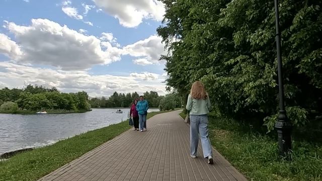 Богач получил письмо с женской зоны с требованием алиментов, а едва на пороге увидел зечку с тройне смотреть онлайн