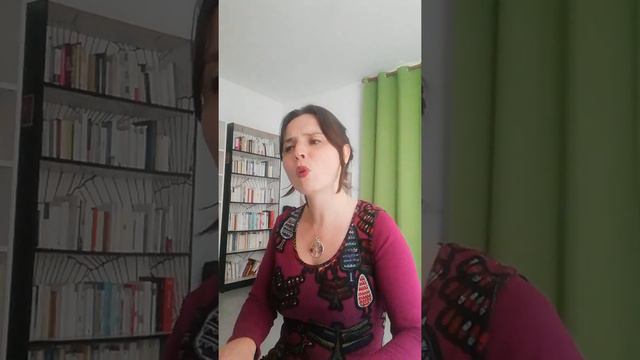"La marche à l'amour" de Gaston Miron, mise en musique de Babx смотреть онлайн