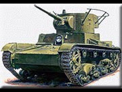 Строим детский танк с электроприводом. часть15. обшивка корпуса фанерой смотреть онлайн