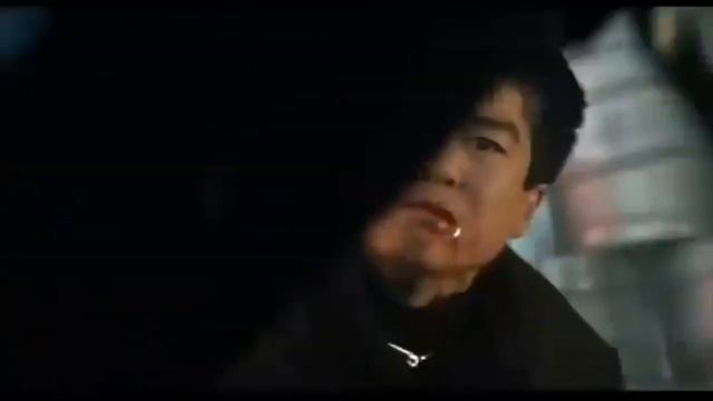 ♂ Стоп Слово Пацана ♂ смотреть онлайн