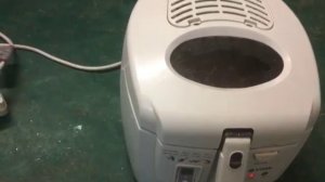 Как сделать бойл мягким. Реставрация  бойлов