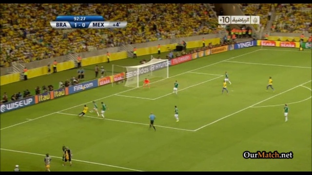 B2-0M смотреть онлайн