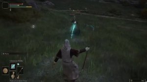 ELDEN RING Все классы. Какой выбрать В чем различие преимущества