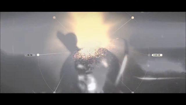Andi Slavik & Susanne Kemmler - Believe In Your Dreams! (video 6 years Revival) смотреть онлайн