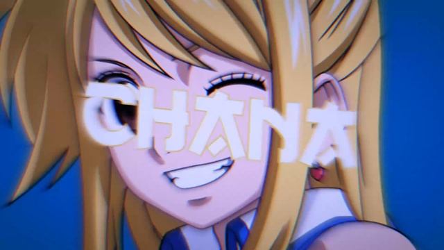 Интро Канала 2 ♥ CHANA РЕШАЕМ КАКОЙ ЛУЧШЕ смотреть онлайн