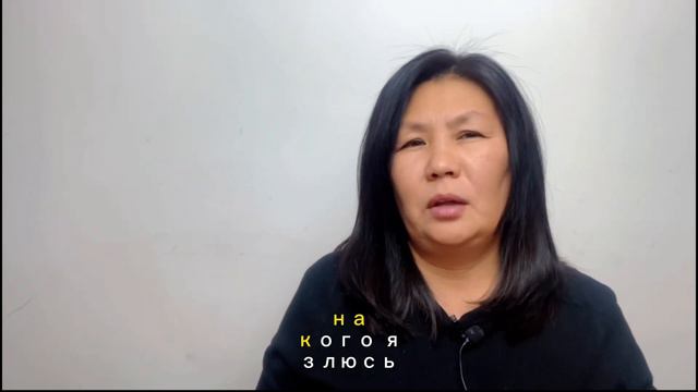 Как сохранить позитивное настроение в течение дня смотреть онлайн