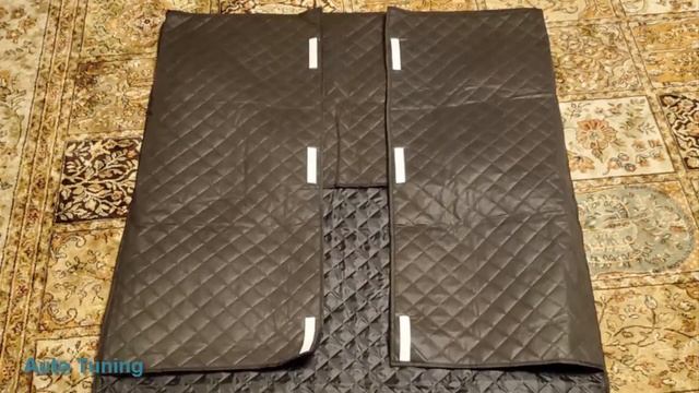 #Tuning #Jetour Dashing#SUPERAUTOTUNING!!!!!!!!!!!!!! смотреть онлайн