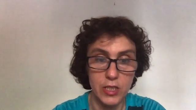 Как помочь ребенку полюбить русский язык. Ч.1 смотреть онлайн