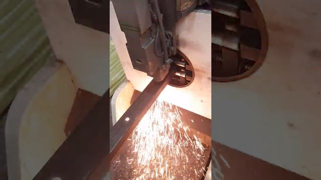 Производство шведских стенок ПРОФ смотреть онлайн