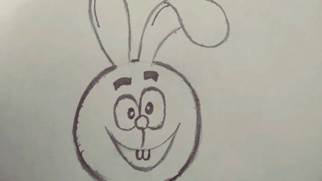 КАК НАРИСОВАТЬ КРОША!!) смотреть онлайн